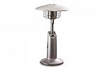 Patio Heater rentals